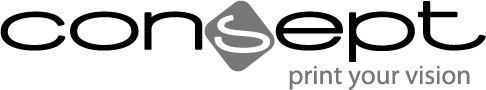Logo_consept